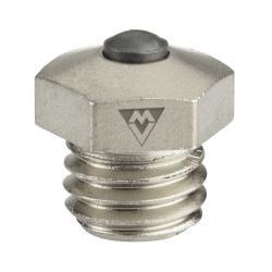 Klimijzer MX24 Wolfraam Michel Vaillant Klimijzer MX24 Wolfraam Michel Vaillant