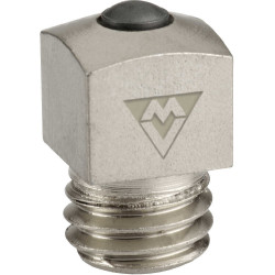 Stijgbeugel MX10 Wolfraam Michel Vaillant