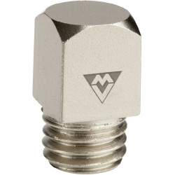 Stijgbeugel KR9 M10 Michel Vaillant Stijgbeugel KR9 M10 Michel Vaillant