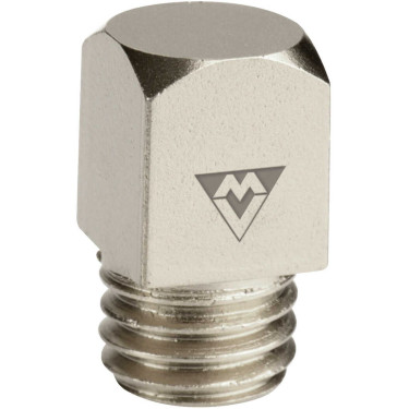 Stijgbeugel KR9 M10 Michel Vaillant Stijgbeugel KR9 M10 Michel Vaillant