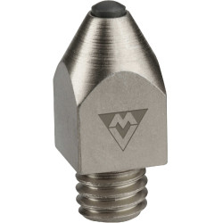 Stijgbeugel MX50 M10 Wolfraam Michel Vaillant