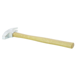 Kleine borstbeschermer Kleine borstbeschermer