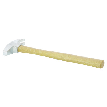 Kleine borstbeschermer Kleine borstbeschermer