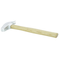 Grote borstbeschermer