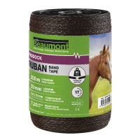 Ruban Paddock 20 mm Beaumont Ruban Paddock 20 mm Beaumont