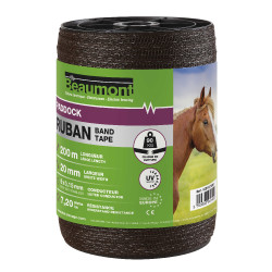 Paddocklint 20 mm Beaumont Paddocklint 20 mm Beaumont