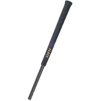 Dressuurzweep Fleck Golf-handvat