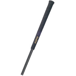 Dressuurzweep Fleck Golf-handvat Dressuurzweep Fleck Golf-handvat