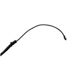 Dressuurzweep Whip & Go