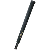 Fleck zweep golfhandvat