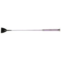 Cravache Whip & Go Jump Gel Lichtblauw