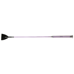 Cravache Whip & Go Jump Gel Lila Blauw