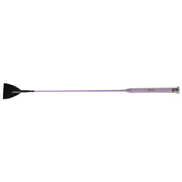 Cravache Whip & Go Jump Gel Lila Blauw