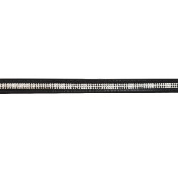 Riem Riding World Diamond