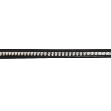 Riem Riding World Diamond