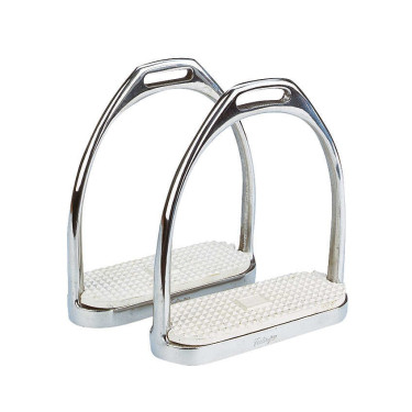 Messenbeugels Feeling