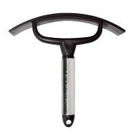 Hittestrijker Hippotonic...