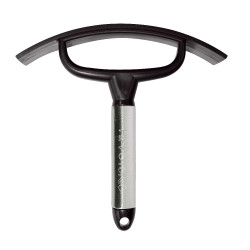 Hittestrijker Hippotonic Glossy Hittestrijker Hippotonic Glossy