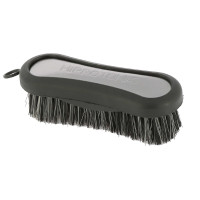 Brosse de tête Hippo-Tonic Glossy