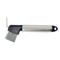 Hufkrabber Hippo-Tonic Glossy Hufkrabber Hippo-Tonic Glossy