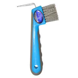 Hippo-Tonic antimicrobiële hoevenreiniger