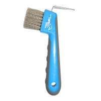 Hippo-Tonic antimicrobiële hoevenreiniger