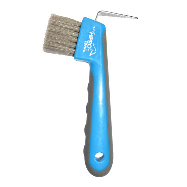 Hippo-Tonic antimicrobiële hoevenreiniger