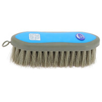 Antimicrobiële Hippo-Tonic...