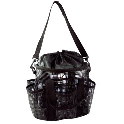 Multizak poetstas Air