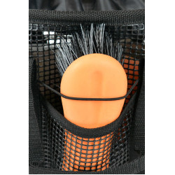 Multizak poetstas Air