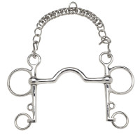 Mors Pelham Feeling recht doorgang van taal geaccentueerd Mors Pelham Feeling recht doorgang van taal geaccentueerd