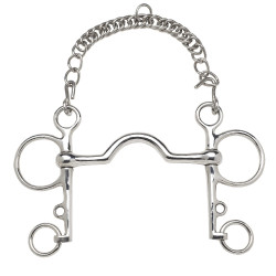 Mors Pelham Feeling recht doorgang van taal geaccentueerd