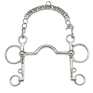 Mors Pelham Feeling recht doorgang van taal geaccentueerd