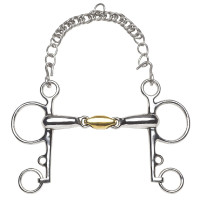 Mors Pelham Feeling Anatomic takken kort cyprium Mors Pelham Feeling Anatomic takken kort cyprium