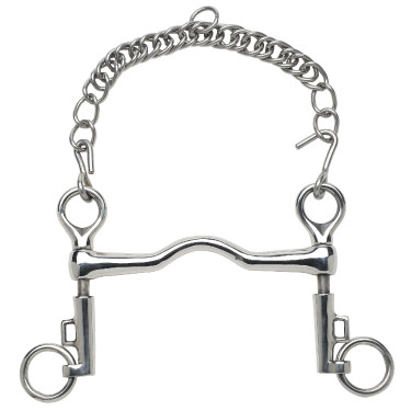 Mors Saumur Feeling korte takken Mors Saumur Feeling korte takken