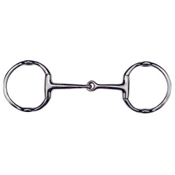 Mors oplegger Feeling olijf Mors oplegger Feeling olijf