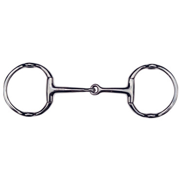 Mors oplegger Feeling olijf Mors oplegger Feeling olijf