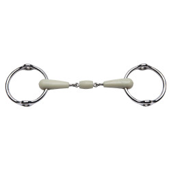 Mors ophoud Feeling flexi dubbel gebroken