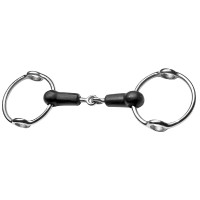 Mors ophouder Feeling rubber gebroken Mors ophouder Feeling rubber gebroken