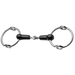 Mors ophouder Feeling rubber gebroken