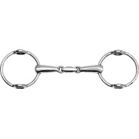 Mors opheffer Feeling Anatomic