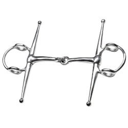 Mors hefboom Feeling naald Mors hefboom Feeling naald