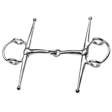 Mors hefboom Feeling naald Mors hefboom Feeling naald