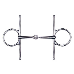 Mors hefboom Feeling naald Mors hefboom Feeling naald