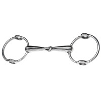 Mors hevel Feeling Mors hevel Feeling