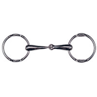 Mors hevel Feeling Mors hevel Feeling