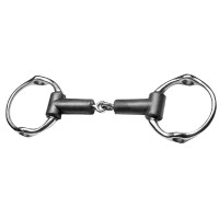 Mors olijf Feeling hefboom gebroken rubber Mors olijf Feeling hefboom gebroken rubber