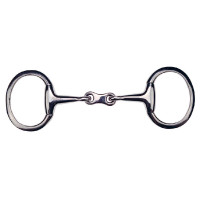 Mors olijf Feeling Bristol platte ringen Mors olijf Feeling Bristol platte ringen