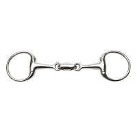 Mors olive met brug Feeling Anatomic Mors olive met brug Feeling Anatomic