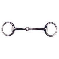 Mors olijf met D-trens Feeling Mors olijf met D-trens Feeling